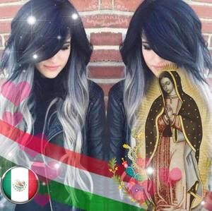 Meet your Posher, Anita